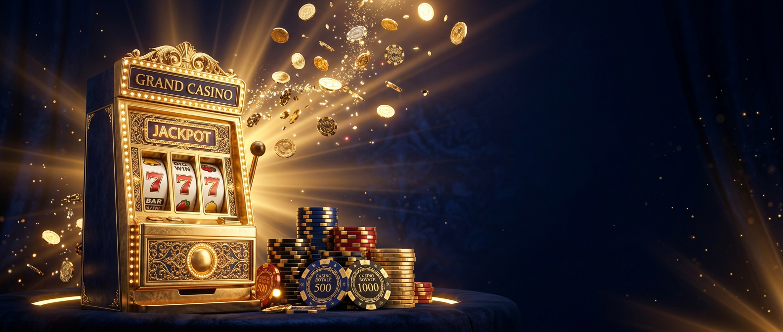 Khám Phá Thế Giới Live Casino W88 Với Dealer Thật Đầy Hấp Dẫn