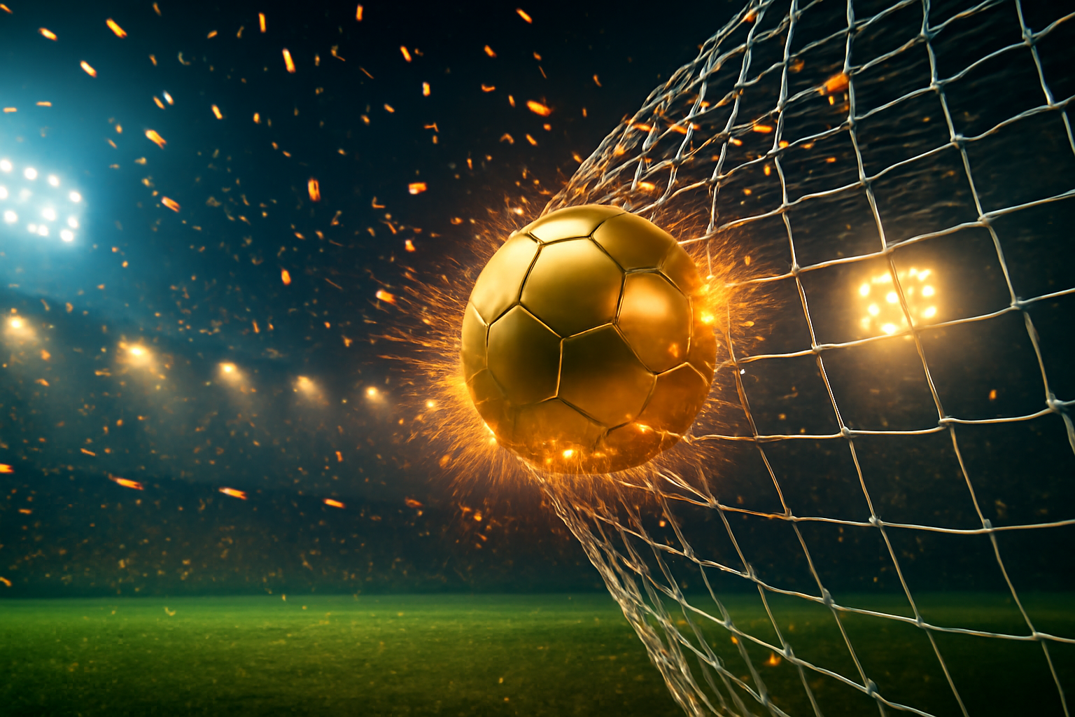 FUN88 — Nhà cái trực tuyến uy tín 2026