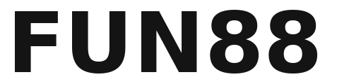 ementeadelaide.com